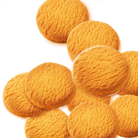 St. Michel Palets – Butter Shortbread Cookies (150g)  St. Michel Palets Butter Shortbread Cookies